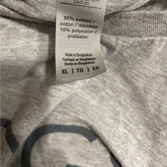 DOGS SAVE LIVES Fundraiser T-Shirt - WOMEN XL - Picture 3 of 4